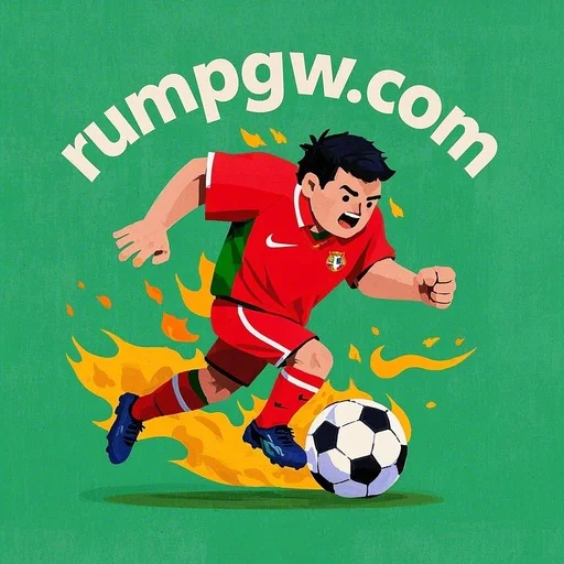 Guias de Jogos: Explorando o Melhor do Rumpg