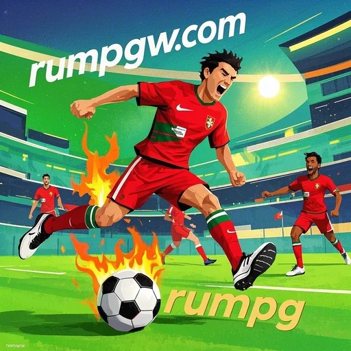 A Revolução dos Jogos Multiplayer: Conectando Jogadores em Todo o Mundo